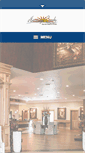 Mobile Screenshot of heritagecreekassistedliving.com